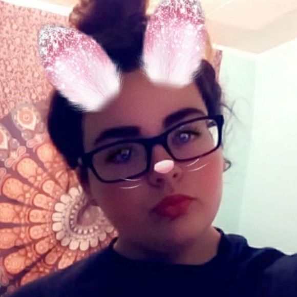 Meet your Posher, Lily - Picture 1 of 1